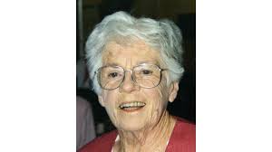 Irish-language enthusiast and talented book editor