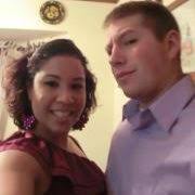 Cici Lee (mrsalexlee)