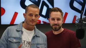 Get rewarded when other members like your suggestions ! Loco Escrito Best Swiss Act An Mtv Emas Pilatustoday