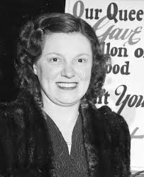 Unions tell Schwab: 'That Red Button Girl' Blue Diamond workers rise for  Chavez march