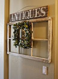 See more ideas about wood window frame, window frame, window wall decor. Wood Window Frame Wall Decor Novocom Top