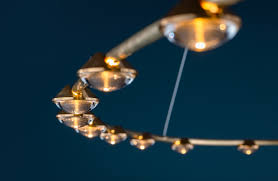 Deep space nine episodes by burnodo. 22 Petites Lentilles Catellani Smith