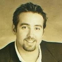 Robert Waldrup Email & Phone Number