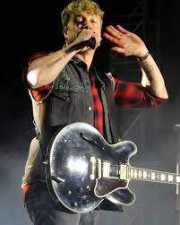 Descubra a música gratuita em streaming e downloads de milhares de artistas independentes. Guten Morgen Samu Hort Es Schon Das Wochenende Ist Da Wunsche Euch Einen Wunderschonen Samstag Und Lasst Es Euch Gut Gehen Singer Cool Bands Music