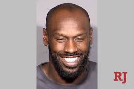 Choosing AFL over NFL paid off for Dan Conners, Raiders