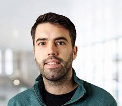 Re:action Spring 2024 by University of Southampton