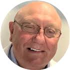 Raymond Bellamy, MD, Tallahassee, FL