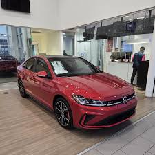 Image result for Kings Red 2025 GLI