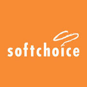 Softchoice Culture