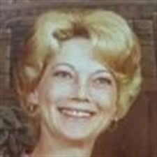 Barbara A. Super Obituary April 16, 2017