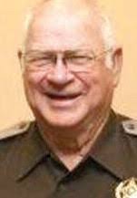 Points forts détaillés de Betify Casino