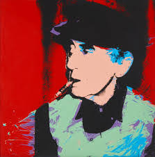 Wade Hubbard's Instagram, Twitter & Facebook