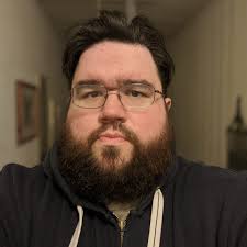 Zach Pendergrass (@VizierZP) • Facebook