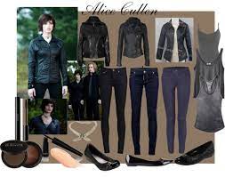 Designer Clothes Shoes Bags For Women Ssense Twilight Outfits Everyday Outfit Inspiration Everyday Outfits