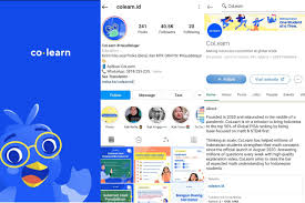 Aplikasi untuk mencari jawaban fisika. Colearn Aplikasi Penjawab Soal Sains The Phrase