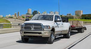 Maybe you would like to learn more about one of these? Used Diesel Trucks And 4x4 Pickups In Corpus Christi Tx Used Car Dealership Discount Motor Company