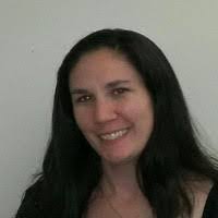 Leah Echols's Instagram, Twitter & Facebook