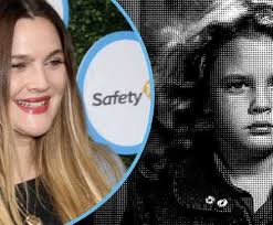 Kevin James' Net Worth: From King Of Queens To King Of Memes