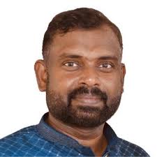 phd #graduation #doctorate #friends #family #work #balance #education  #success #university #thankyou #mom #الحمدلله