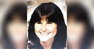 Patricia Tyree Obituary