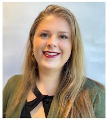 November Fireside Chats