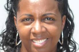 Fundraiser by Omari Gibson : Honoring Marlene: A Life of Giving