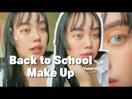 Slice of life 💌 (nails, coffee, unboxing)