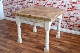 Extending Rustic Folding Dining Table Drop Leaf Space Saving Extendable Dining Table Rustic Rustic Farmhouse Dining Table Expandable Dining Table