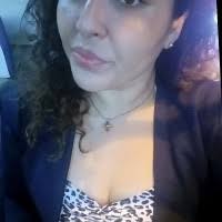 400+ "Indira Rodriguez" profiles