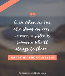 Loving Funny Birthday Loving Birthday Wishes For Little Brother From Sister Happy Birthday Sister Quotes And Messages Birthday Wishes For Sister Wishes For Sister Sister Birthday