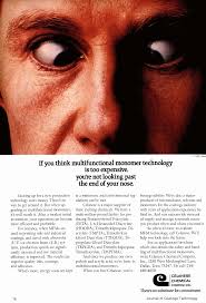 Journal of Coating Technology 1981 Vol.53 No.682