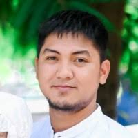 900+ (na) “Encinas” profile