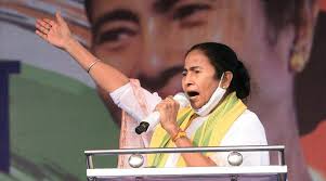 So, continue reading to know more about the tamil nadu election date 2021. Assembly Elections 2021 Highlights West Bengal Assam Kerala Puducherry Tamil Nadu Election 2021 Date Latest News