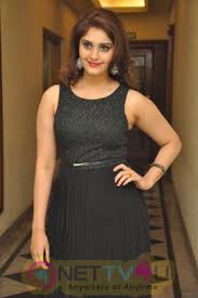 Maybe you would like to learn more about one of these? Actress Surabhi Classic Stills At Gunturodu Movie Audio Launch Surabhi Galleries Hd Images