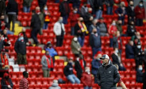 There have been under 2.5 goals scored in 10 of rangers 's last 11 games (champions league). Malmo Ff Vs Rangers Prediction Preview Team News And More Uefa Champions League Qualifiers 2021 22