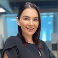 200+ "Brown-harris" profiles