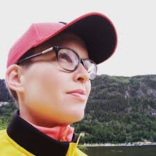 Team — Sjøbris Adventure