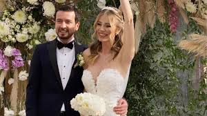 Seyhan şaşko'nun boyu 1.75 cm, kilosu 53, burcu oğlak ve gözleri ise yeşildir. Jpt7hgkrjkp4rm