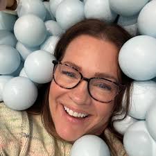 Should I rent chairs and umbrella or bring a canopy to Hilton Head Island  beach?