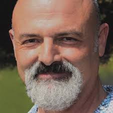 Ep.19 Way of Council