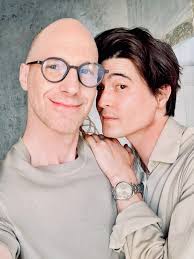 Jack Dahl Sakurai (@jackdahlhomework) • Instagram photos and videos