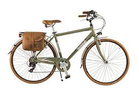 Camping Campingzubehor Cityrader Fahrrader Freizeit Radfahrenvia Veneto By Canellini Fahrrad Rad Citybike Ctb Herren Fahrrad Rad Fahrrad Kinderfahrrad