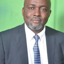 Advocate Mwabukusi 2025
