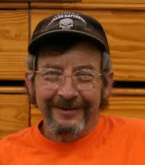 Introduction to 9th-generation folk potter legacy