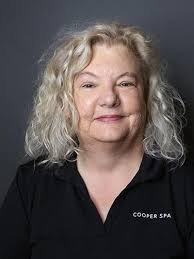 Spa Licensed Professionals at Cooper Spa, Cooper Aerobics, Dallas, TX
