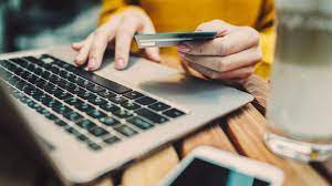 Telephon zucker mandel jt hilfe dkb hotline depot keine chance! Hacker Angriff Auf Die Dkb Banken Kampfen Mit It Problemen Stern De