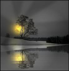 Beautiful Scenery Images Black And White Landscape Color Splash Colorful Landscape Color Splash Nature