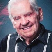 William Podmore's Instagram, Twitter & Facebook