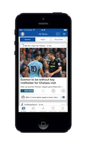 To learn more about the everton international soccer schools camps, visit eastside fc online at eastfc.org. Newsfusion Everton Fc News