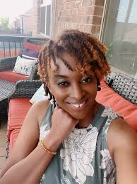 Thank you everyone for the Birthday love. I am incredibly grateful you took  the time to speak into my day. I am joyfully full of all the light and love  God my